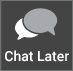 Chat Offline