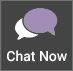 Chat Now
