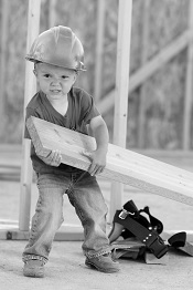 33+ Apply For An Fha Title I Home Improvement Loan