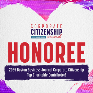 BBJ25_CCA_Honoree_Social-(1).png