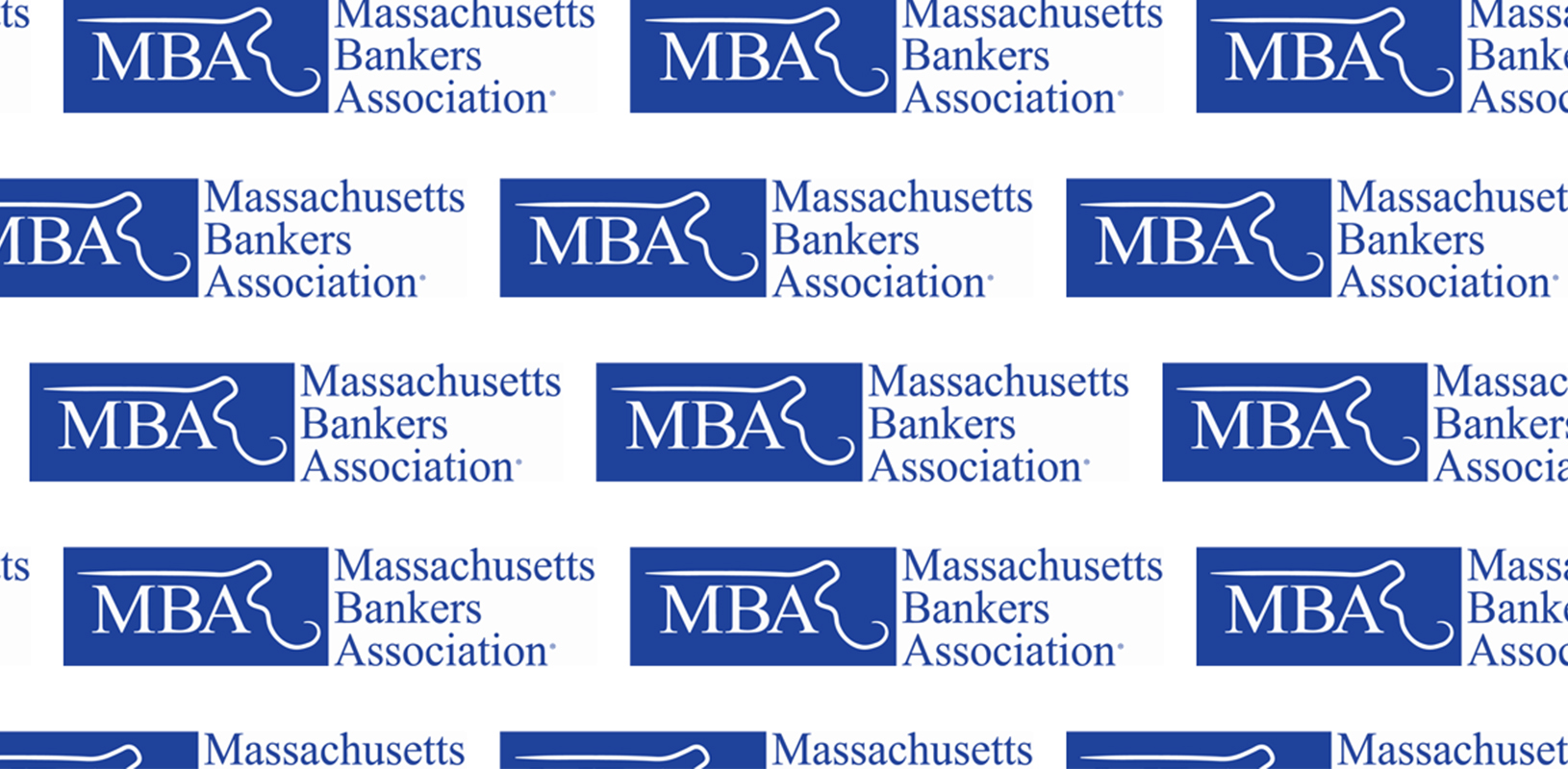 BankFive President and CEO Anne P. Tangen Elected to Massachusetts