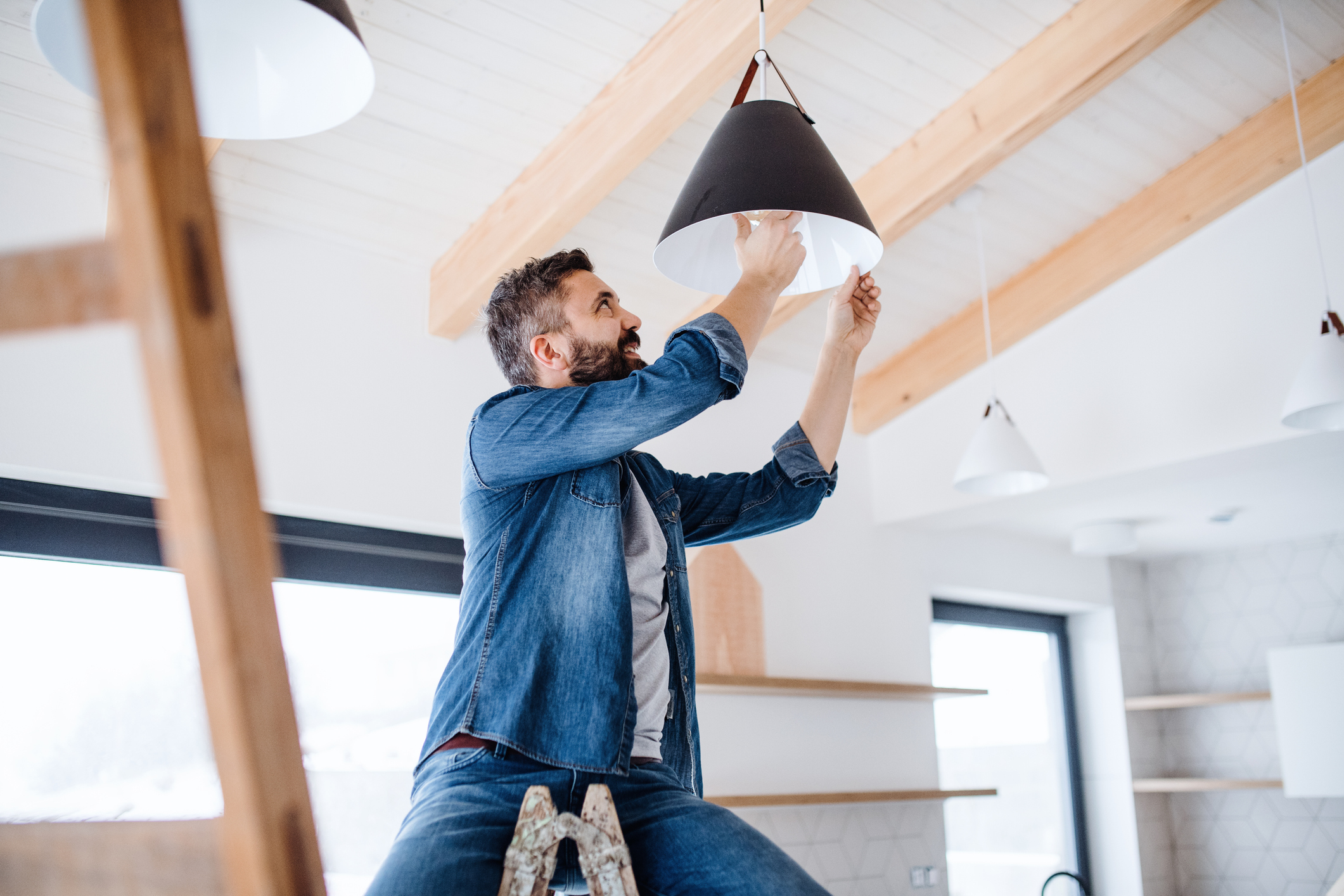 Energy Loans MA, RI Home Energy Loan Rates BankFive Energy Loans MA, RI Home Energy Loan Rates BankFive