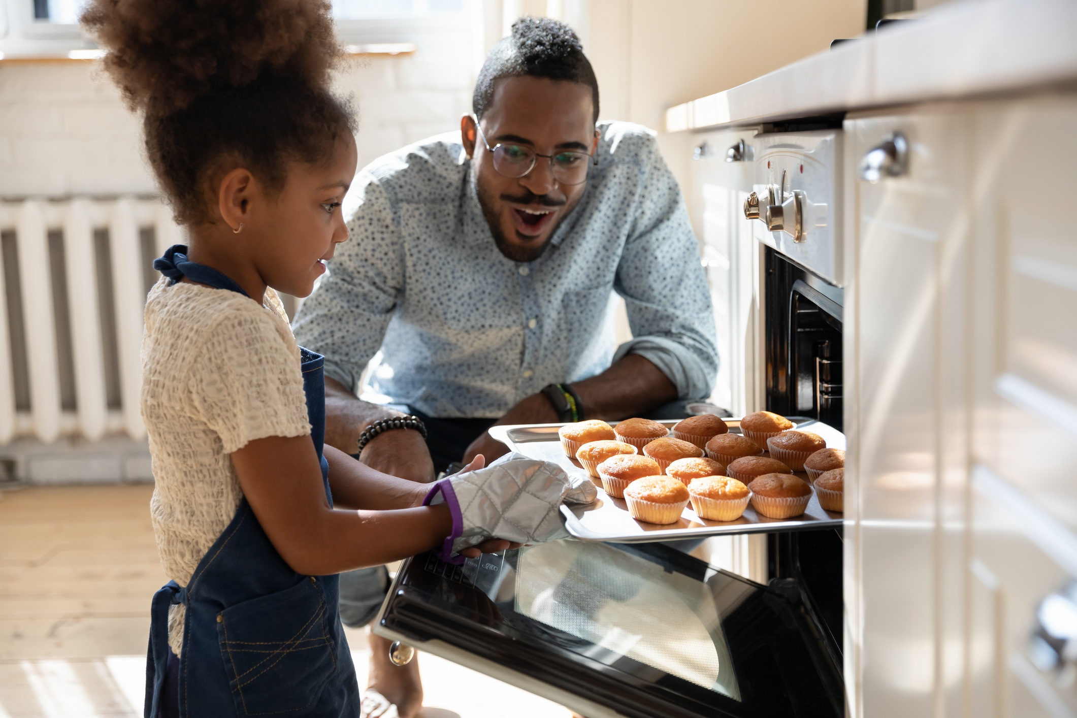 Fixed Rate Mortgages Ma Ri Adjustable Rate Mortgages Bankfive Fixed Rate Mortgages Ma Ri Adjustable Rate Mortgages Bankfive