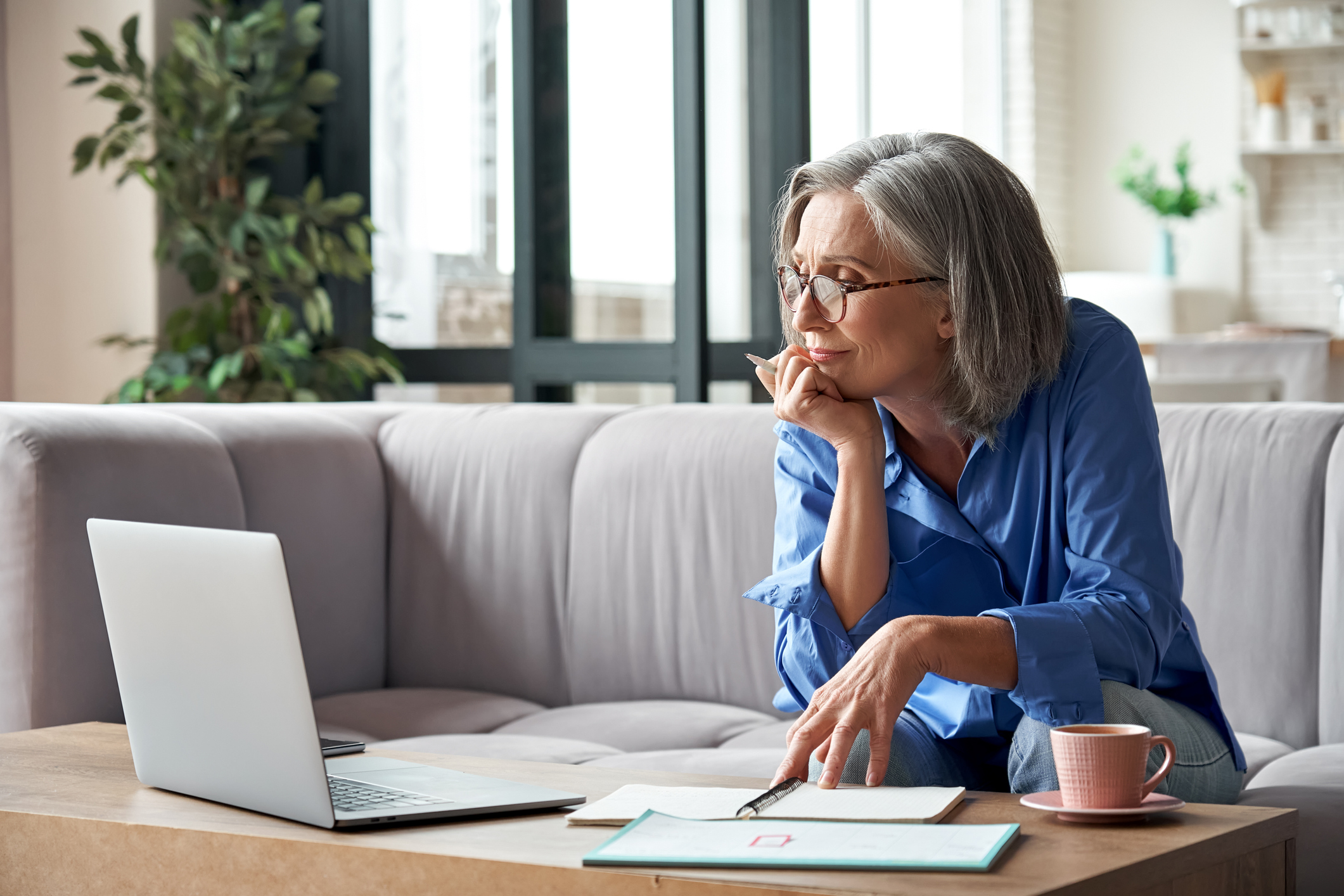 eAccess Savings | MA, RI Online-Only Savings Account | BankFive