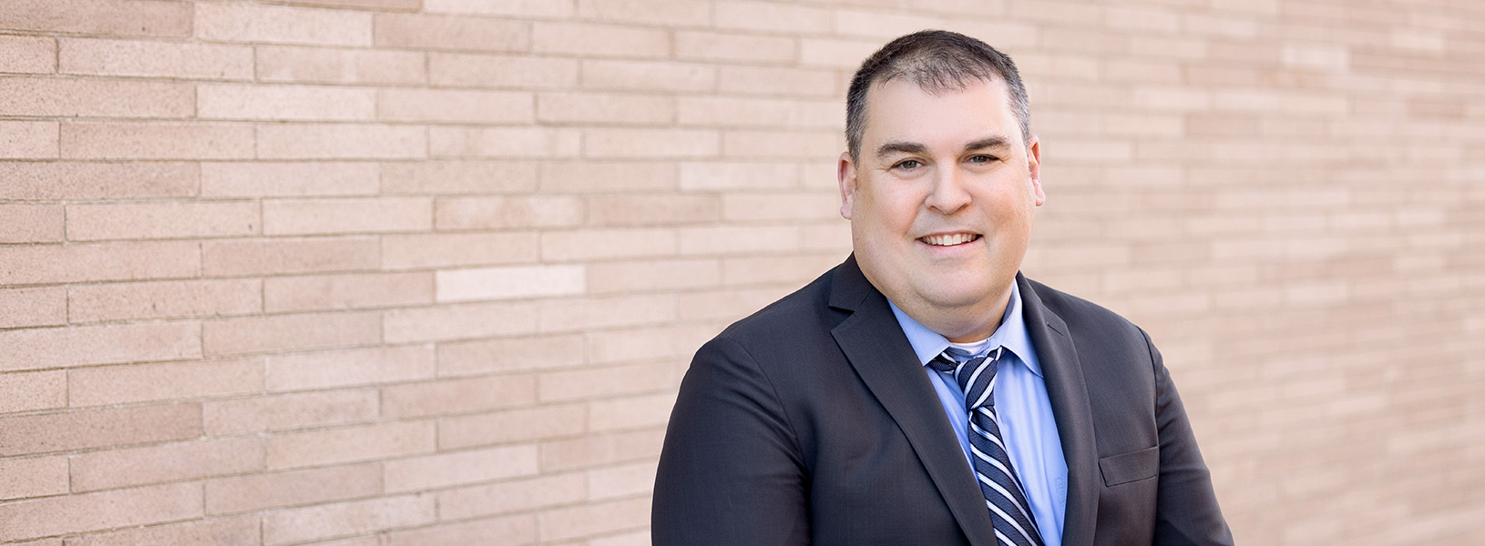 Jason Quinlan VP, Business Banking Team Leader BankFive