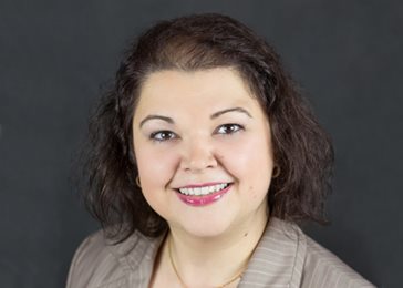 Monica Carreiro Botelho, Mortgage Originator